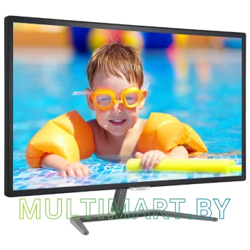 Монитор Philips 323E7QDAB/00 картинка 2